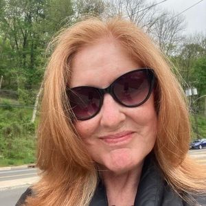 Meet your Posher, Colleen